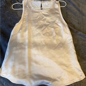 Melissa Nepton SIENNA TANK